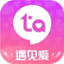 奧運(yùn)獎(jiǎng)牌榜以金牌仍是獎(jiǎng)牌總數(shù)為首要排名準(zhǔn)則？媒體人：各有道理歐